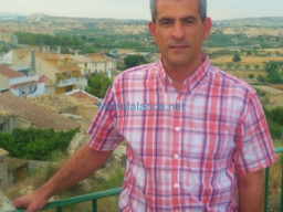 Fotos Noticias 2011
